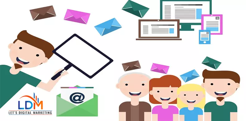 emailmarketing